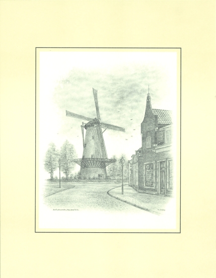 Reproductie vd Berg 1 (jpg) Reproductie vd Berg 1 (jpg)